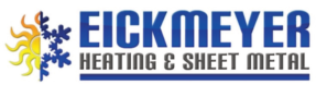 Eickmeyer Heating & Sheet Metal, Inc.